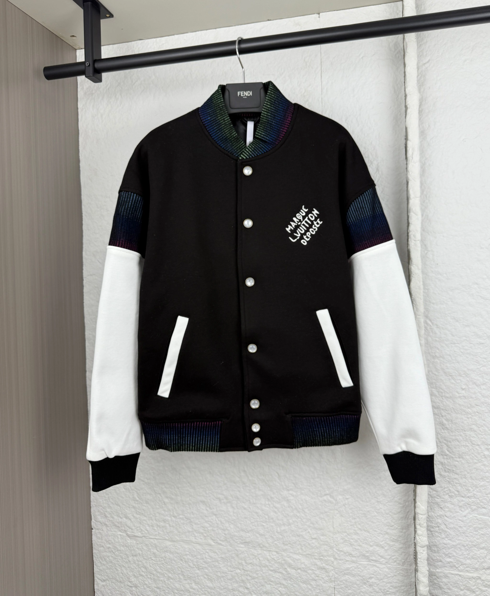 wg.luxury- 8V embroidery item:E-F431J2621
